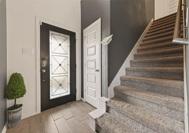 5th image of 23030 True Fortune Dr, Katy, TX 77493 | MLS# 45626838
