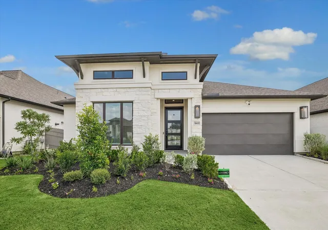 Photo 1 of Single family home for sale at 18431 Chameleon Ct, Conroe, TX 77302 | MLS# 93000823 | Listing updated on 2026-09-17