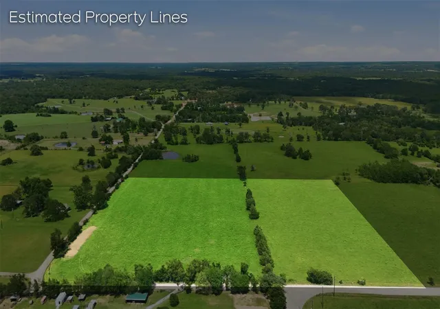 Homes for sale in Franklin, TX | Tract 2 Holly Cemetery Rd, Franklin, TX 77856 | MLS# 10619576