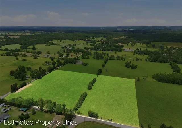 Homes for sale in Franklin, TX | Tract 2 Holly Cemetery Rd, Franklin, TX 77856 | MLS# 10619576