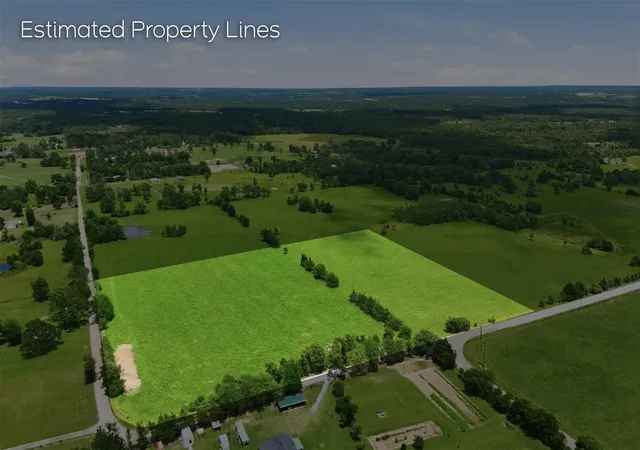 Homes for sale in Franklin, TX | Tract 2 Holly Cemetery Rd, Franklin, TX 77856 | MLS# 10619576