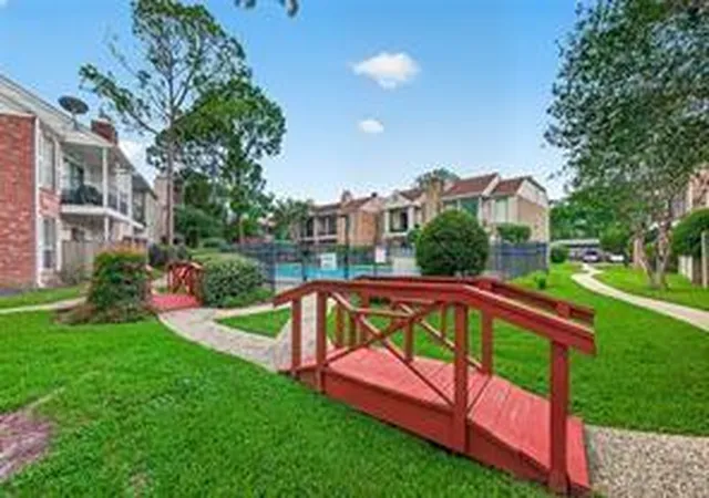 14th image of 2800 Jeanetta St #1702, Houston, TX 77063 | MLS# 22029906
