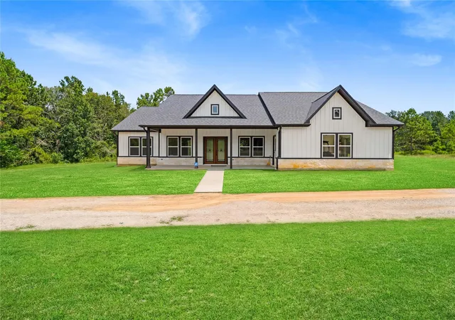 2nd image of 21203 Peach Wood Ct, Cleveland, TX 77328 | MLS# 91335036