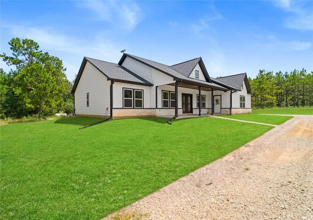 3rd image of 21203 Peach Wood Ct, Cleveland, TX 77328 | MLS# 91335036