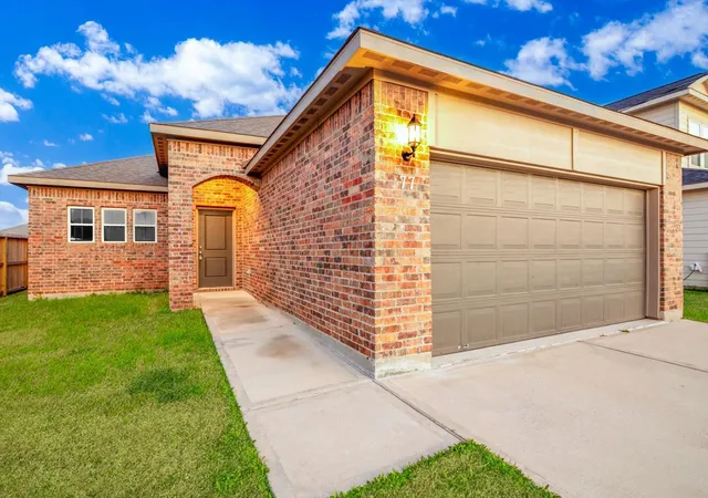 1st image of 77 County Road 5102c, Cleveland, TX 77327 | MLS# 39655980