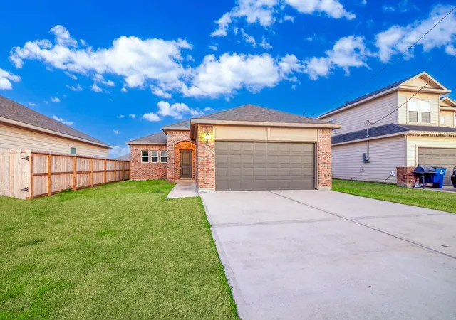 2nd image of 77 County Road 5102c, Cleveland, TX 77327 | MLS# 39655980