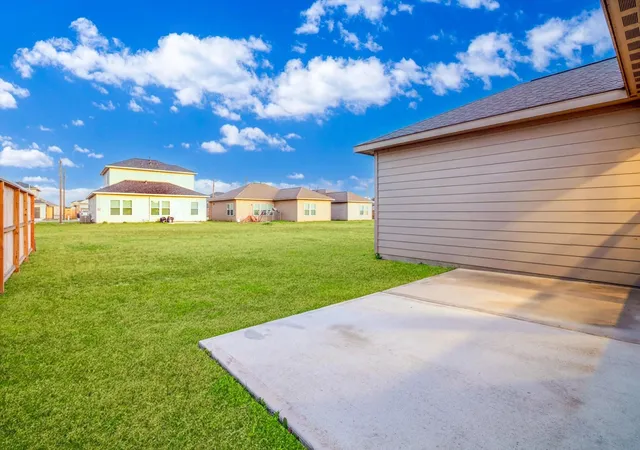 33rd image of 77 County Road 5102c, Cleveland, TX 77327 | MLS# 39655980