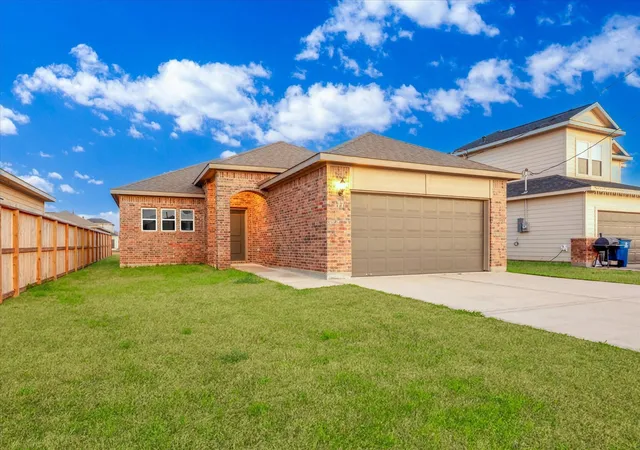 3rd image of 77 County Road 5102C, Cleveland, TX 77327 | MLS# 39655980