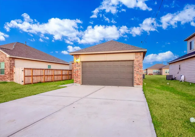 4th image of 77 County Road 5102C, Cleveland, TX 77327 | MLS# 39655980