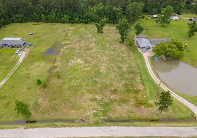 Photo 1 of Land for sale at 650 County Rd 6611, Dayton, TX 77535 | MLS# 67450288 | Listing updated on 2026-05-07