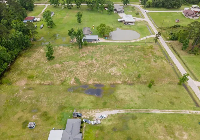 Photo 3 of Land for sale at 650 County Rd 6611, Dayton, TX 77535 | MLS# 67450288 | Listing updated on 2026-05-07