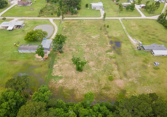 Photo 4 of Land for sale at 650 County Rd 6611, Dayton, TX 77535 | MLS# 67450288 | Listing updated on 2026-05-07