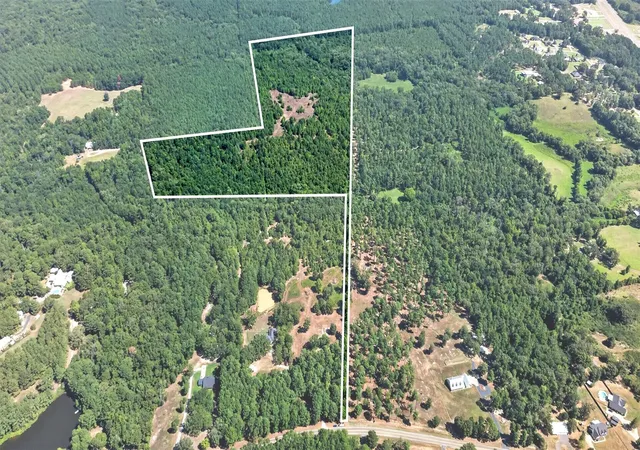 1st image of 10875 Fm 1972, Gilmer, TX 75645 | MLS# 91265716