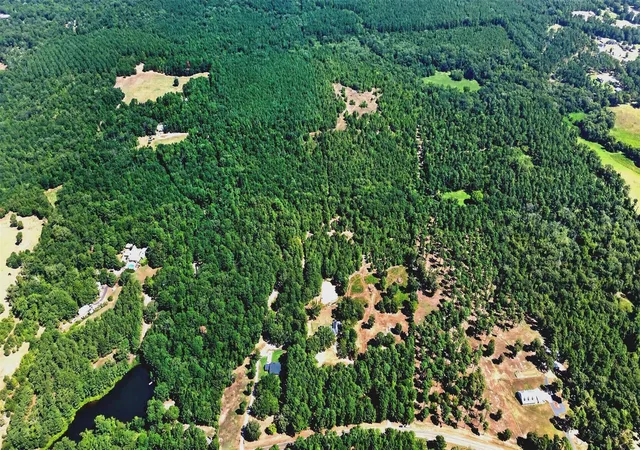 2nd image of 10875 Fm 1972, Gilmer, TX 75645 | MLS# 91265716