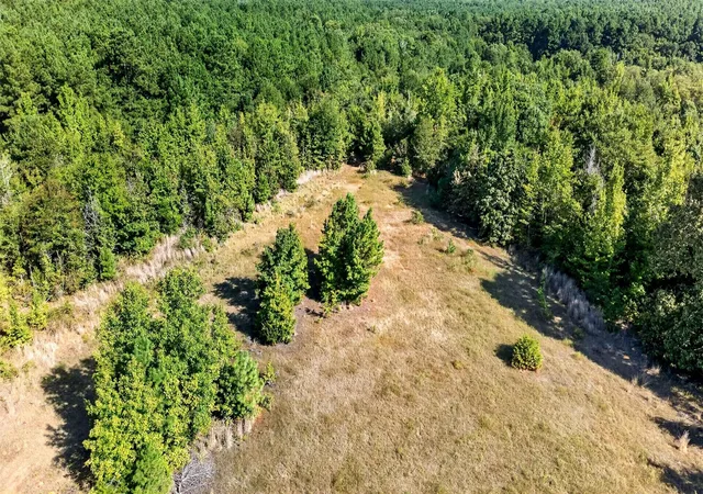 4th image of 10875 Fm 1972, Gilmer, TX 75645 | MLS# 91265716