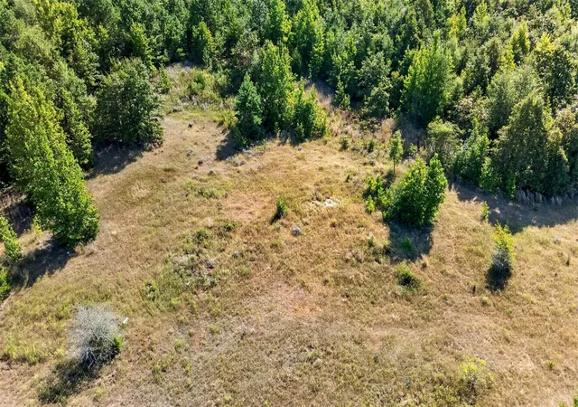 5th image of 10875 Fm 1972, Gilmer, TX 75645 | MLS# 91265716