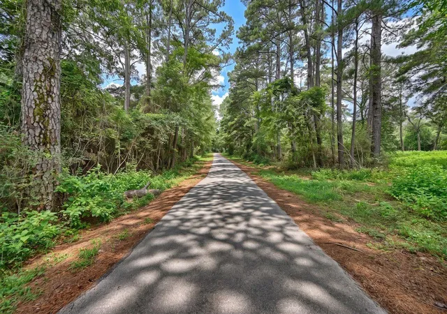 1st image of Lot One, 3340 County Road 325, Navasota, TX 77868 | MLS# 96801072