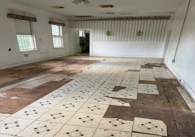 Photo 3 of Single family home for sale at 909 W Little York Rd, Houston, TX 77091 | MLS# 39042317 | Listing updated on 2026-07-23