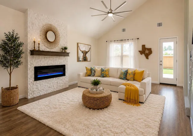 1st image of 5612 Rainflower Terrace Ln, Spring, TX 77389 | MLS# 32992785