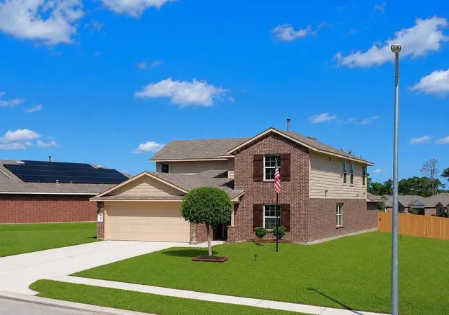 2nd image of 5612 Rainflower Terrace Ln, Spring, TX 77389 | MLS# 32992785