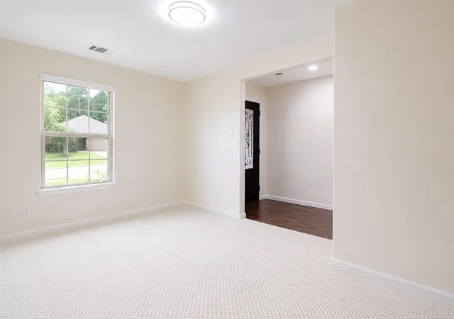 3rd image of 5612 Rainflower Terrace Ln, Spring, TX 77389 | MLS# 32992785