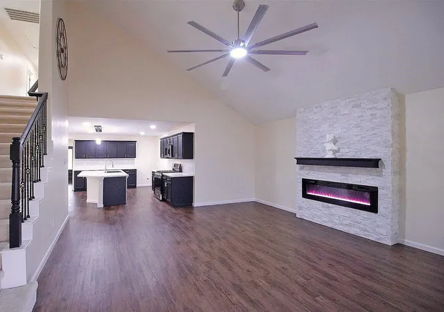 4th image of 5612 Rainflower Terrace Ln, Spring, TX 77389 | MLS# 32992785