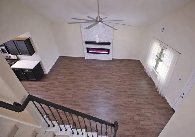 5th image of 5612 Rainflower Terrace Ln, Spring, TX 77389 | MLS# 32992785