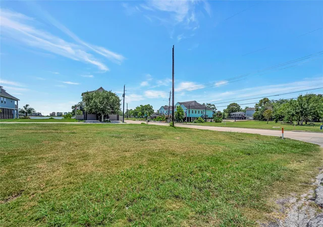 2nd image of 0 Hall Street, Lot 5, Seabrook, TX 77586 | MLS# 87923769