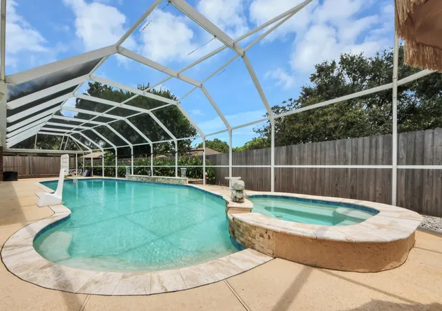 Photo 2 of Single family home for sale at 14226 Laffite Dr, Cypress, TX 77429 | MLS# 81494311 | Listing updated on 2026-09-19