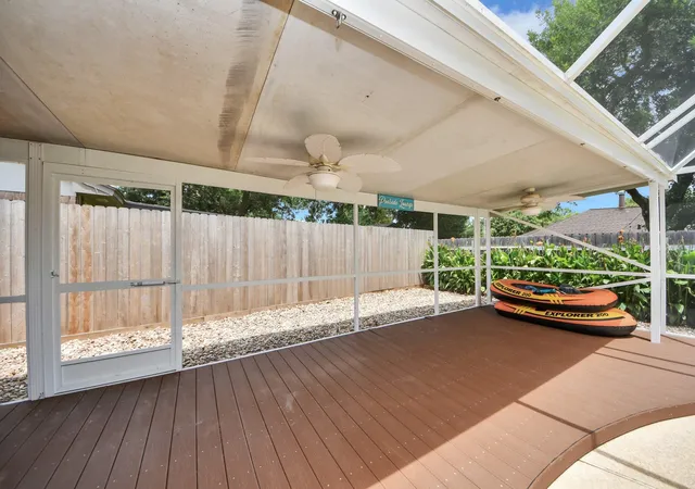 Photo 3 of Single family home for sale at 14226 Laffite Dr, Cypress, TX 77429 | MLS# 81494311 | Listing updated on 2026-09-19