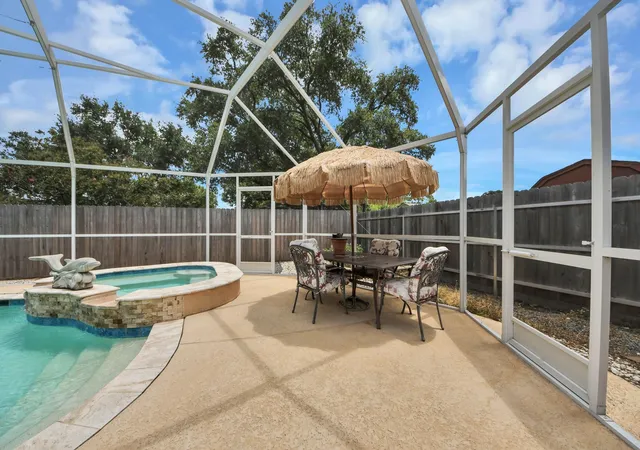 Photo 4 of Single family home for sale at 14226 Laffite Dr, Cypress, TX 77429 | MLS# 81494311 | Listing updated on 2026-09-19