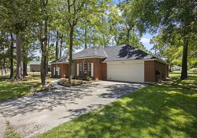 1st image of 3115 Lake Breeze Ln, Crosby, TX 77532 | MLS# 14814466