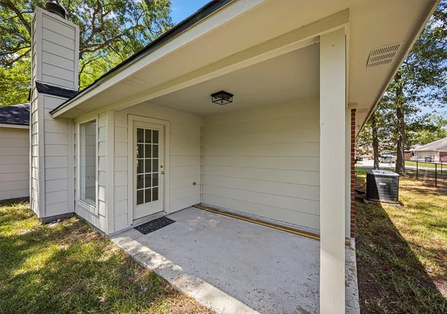 22nd image of 3115 Lake Breeze Ln, Crosby, TX 77532 | MLS# 14814466