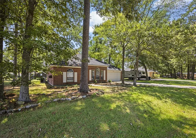 3rd image of 3115 Lake Breeze Ln, Crosby, TX 77532 | MLS# 14814466