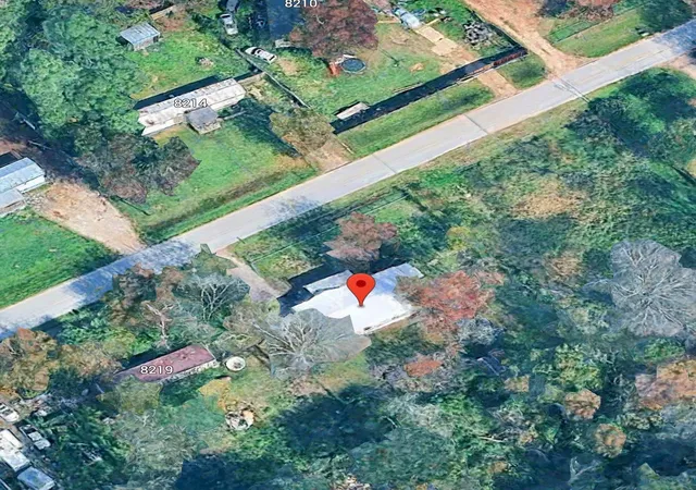 Photo 2 of Land for sale at 8215 Rolling Oaks Dr, Spring, TX 77389 | MLS# 21679295 | Listing updated on 2026-08-20