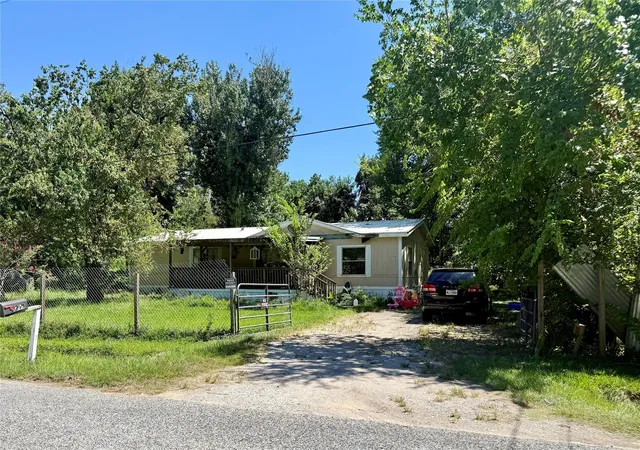 Photo 5 of Land for sale at 8215 Rolling Oaks Dr, Spring, TX 77389 | MLS# 21679295 | Listing updated on 2026-08-20
