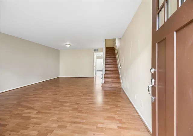 Photo 3 of Condo for sale at 2416 Jamestown Mall #16, Houston, TX 77057 | MLS# 23834190 | Listing updated on 2026-07-13
