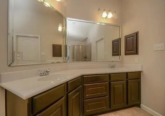 Homes for sale in Pearland, TX | 2610 Briar Rose Ct, Pearland, TX 77584 | MLS# 53998434