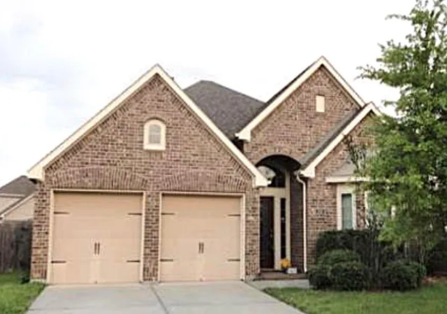 Homes for sale in Pearland, TX | 2610 Briar Rose Ct, Pearland, TX 77584 | MLS# 53998434
