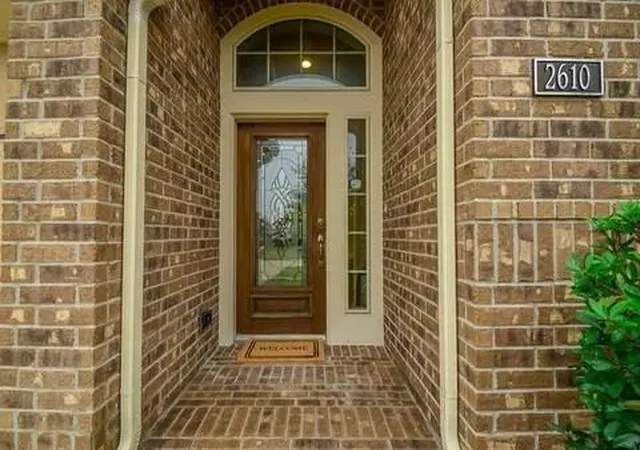Homes for sale in Pearland, TX | 2610 Briar Rose Ct, Pearland, TX 77584 | MLS# 53998434