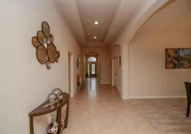 Homes for sale in Pearland, TX | 2610 Briar Rose Ct, Pearland, TX 77584 | MLS# 53998434