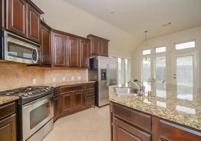 Homes for sale in Pearland, TX | 2610 Briar Rose Ct, Pearland, TX 77584 | MLS# 53998434
