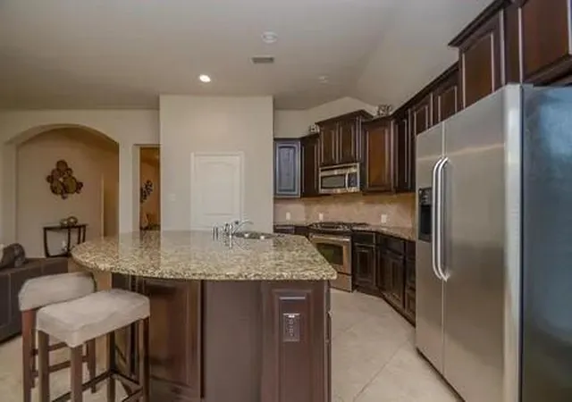 Homes for sale in Pearland, TX | 2610 Briar Rose Ct, Pearland, TX 77584 | MLS# 53998434