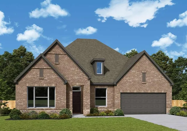 1st image of 19006 Arroyo Mesa Dr, Crosby, TX 77532 | MLS# 39713408