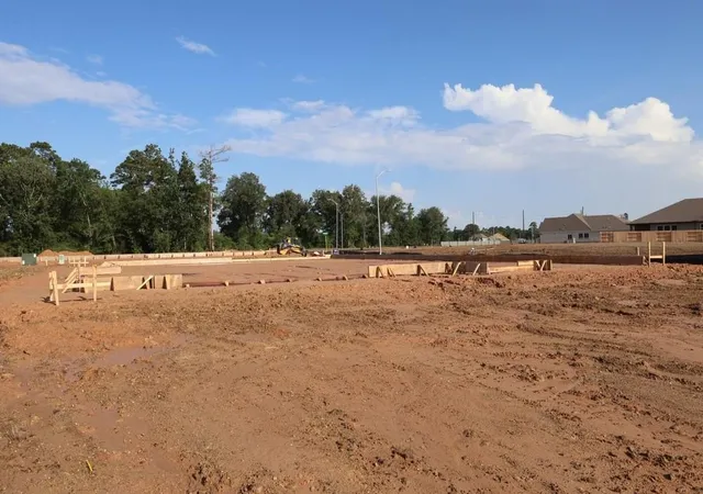 5th image of 19006 Arroyo Mesa Dr, Crosby, TX 77532 | MLS# 39713408