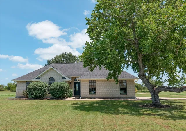 1st image of 799 County Road 304, Edna, TX 77957 | MLS# 69616061