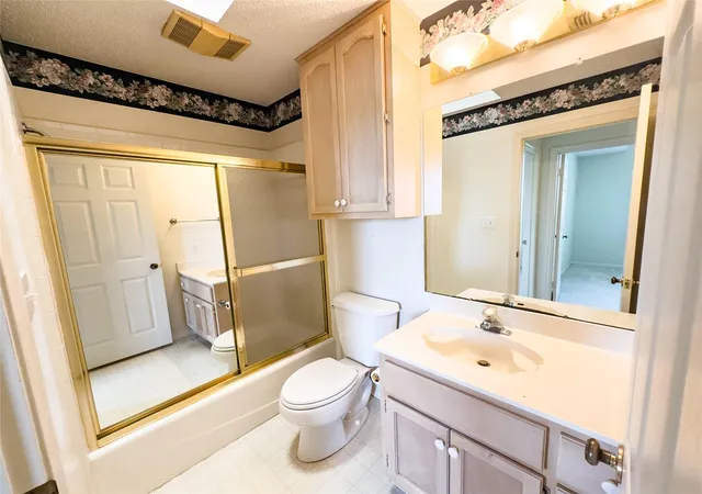 24th image of 799 County Road 304, Edna, TX 77957 | MLS# 69616061