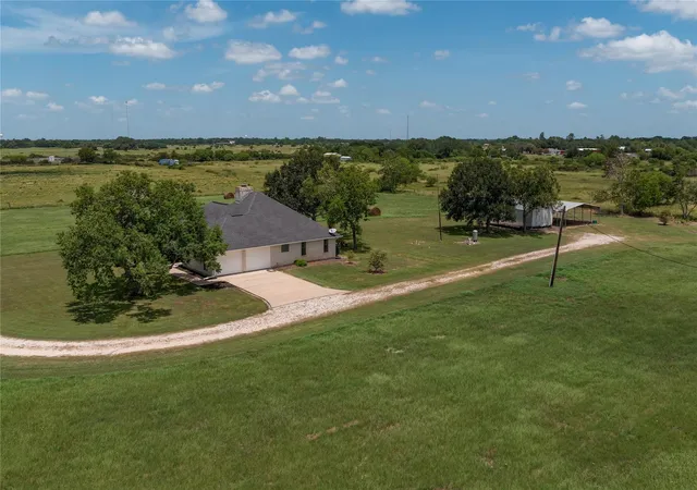 Photo 3 of Sale Pending at 799 County Rd 304, Edna, TX 77957 | MLS# 69616061 | Listing updated on 2026-08-26