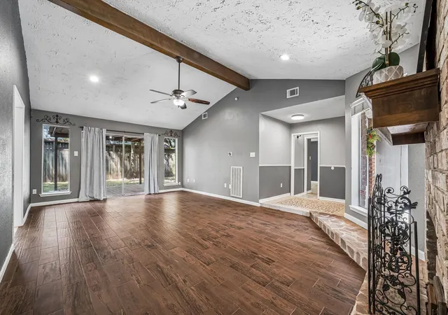 Photo 3 of Single family home for sale at 15119 Willow Branch Dr, Houston, TX 77070 | MLS# 70182188 | Listing updated on 2026-09-04