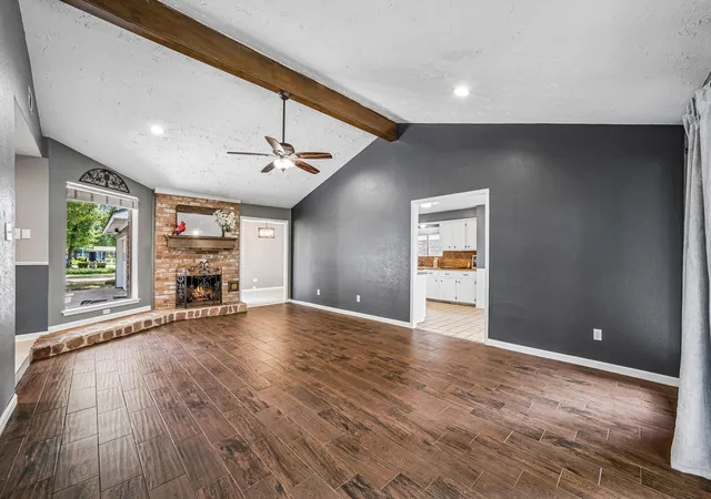 Photo 3 of Single family home for sale at 15119 Willow Branch Dr, Houston, TX 77070 | MLS# 70182188 | Listing updated on 2026-09-04